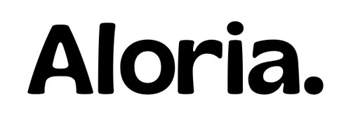 Aloria