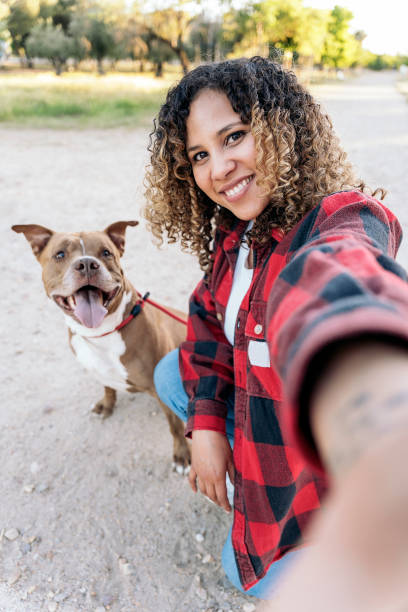 files/istockphoto-1436708030-612x612.jpg